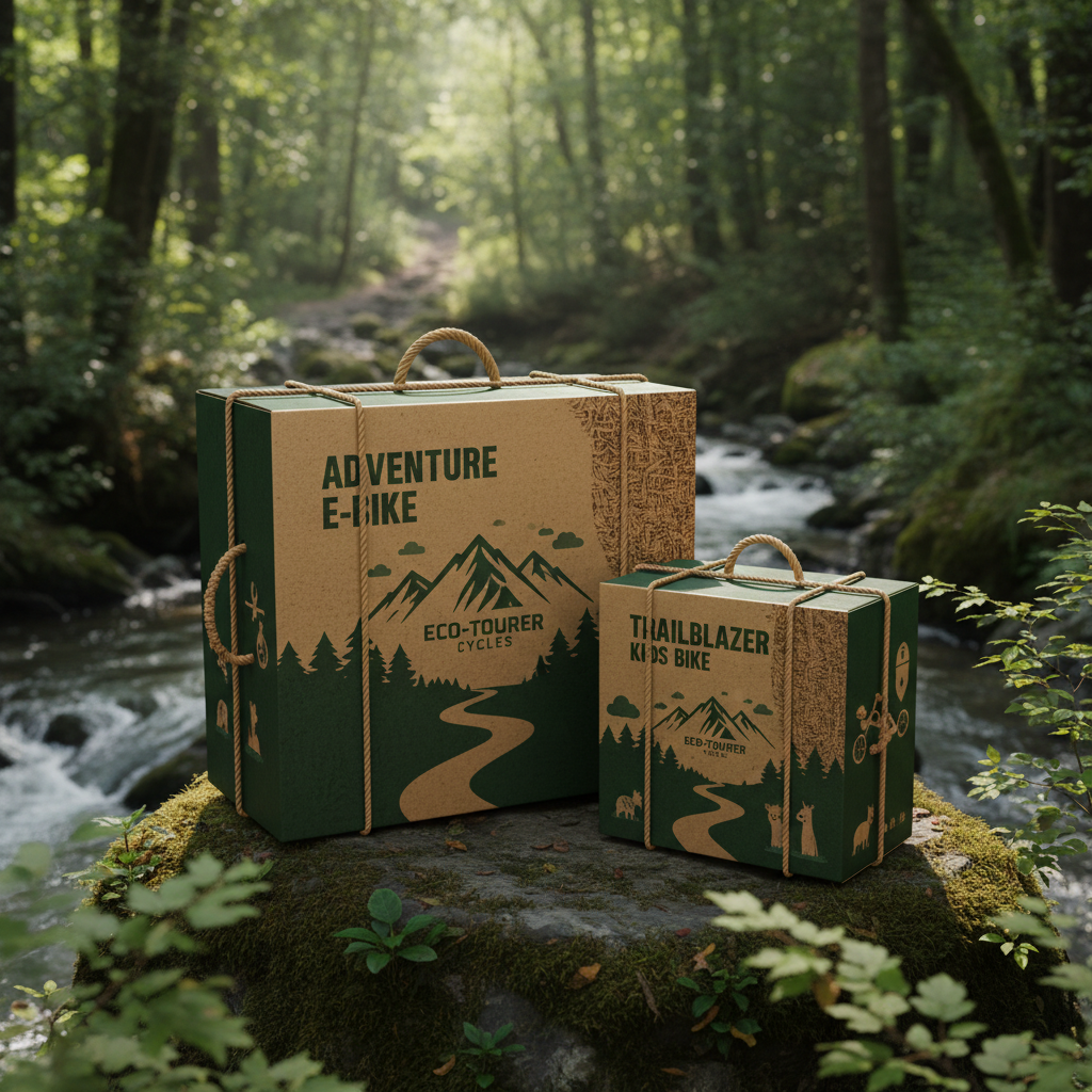 Revolutionizing Urban Mobility