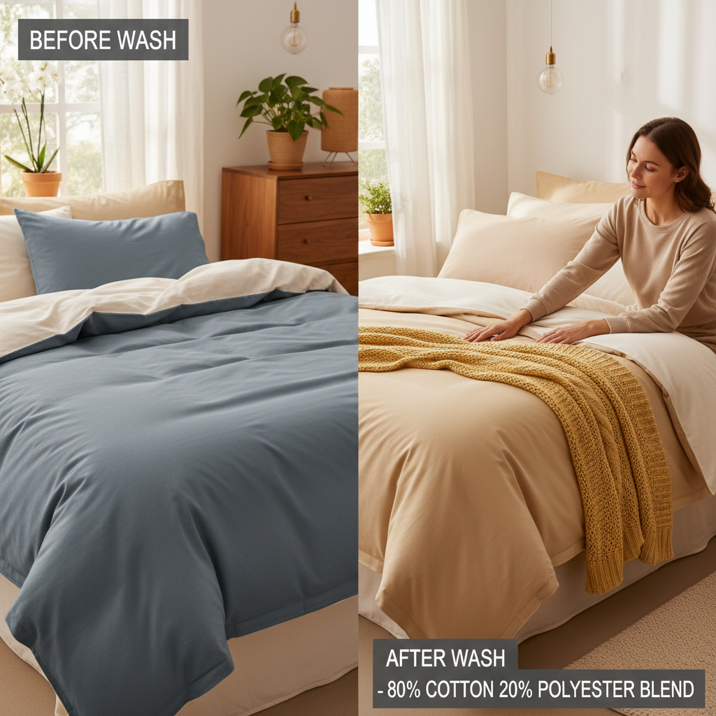 Premium Textile Solutions