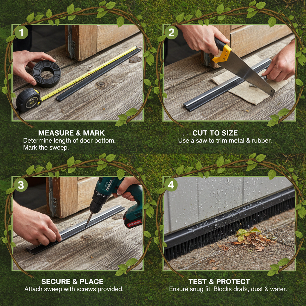 Precision Engineering for Automotive Excellence