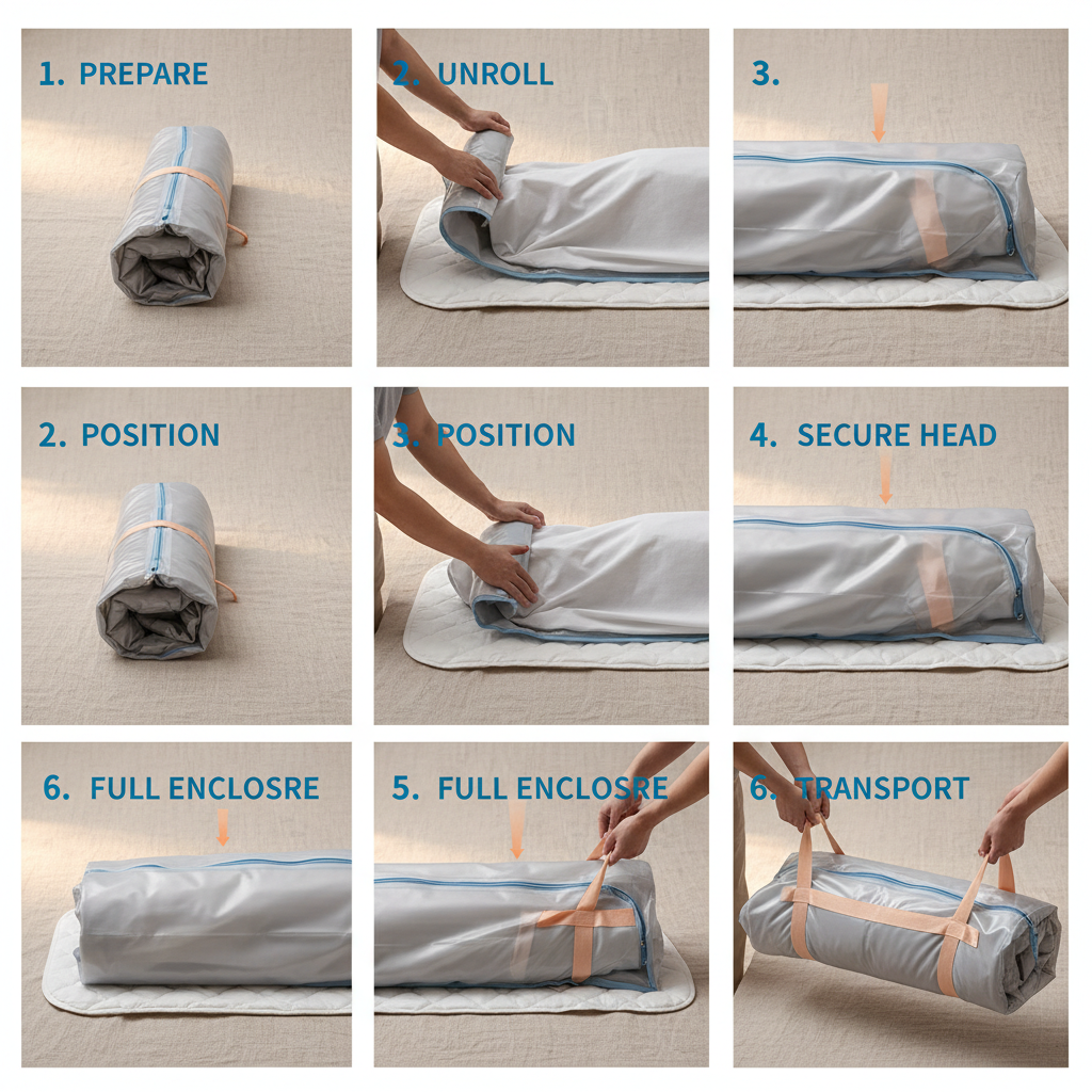 Premium Protective Solutions for Critical Environments