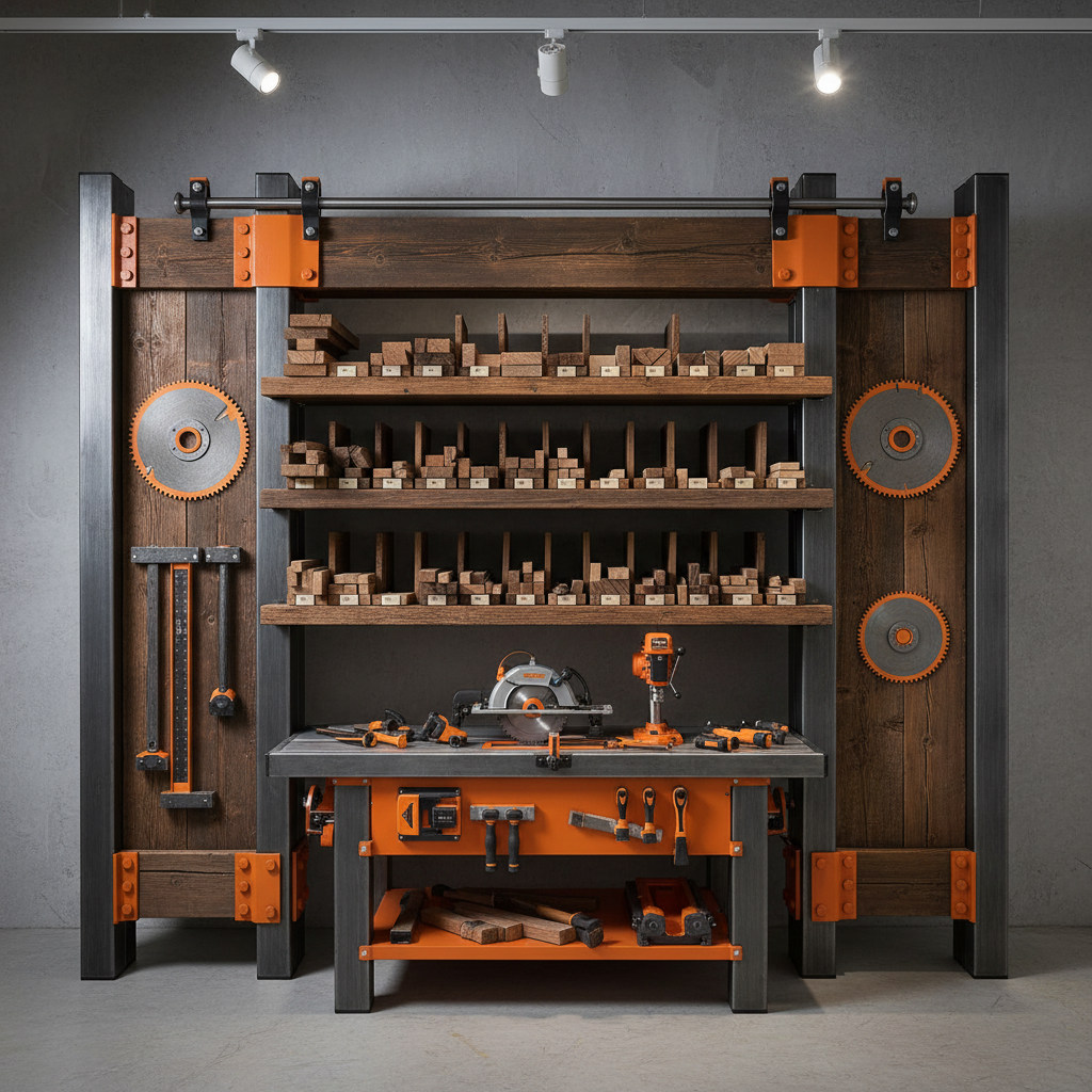 Elevating Retail Experiences for Discerning Brands