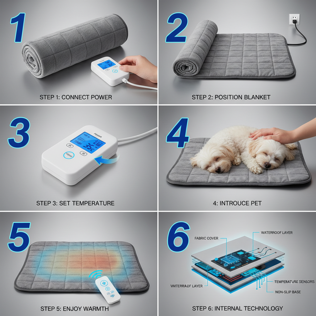 Premium Comfort Safety