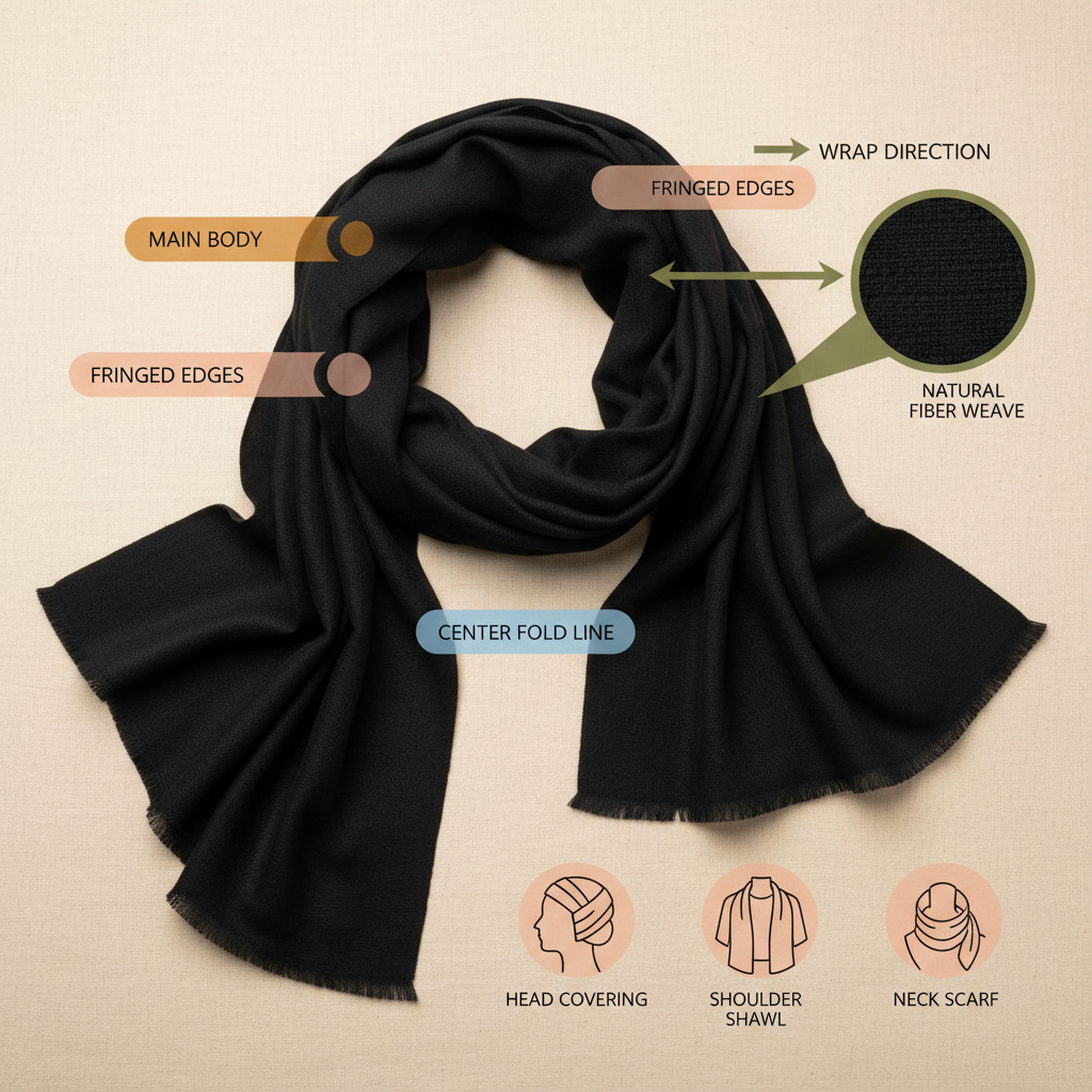 Luxury and Sophistication