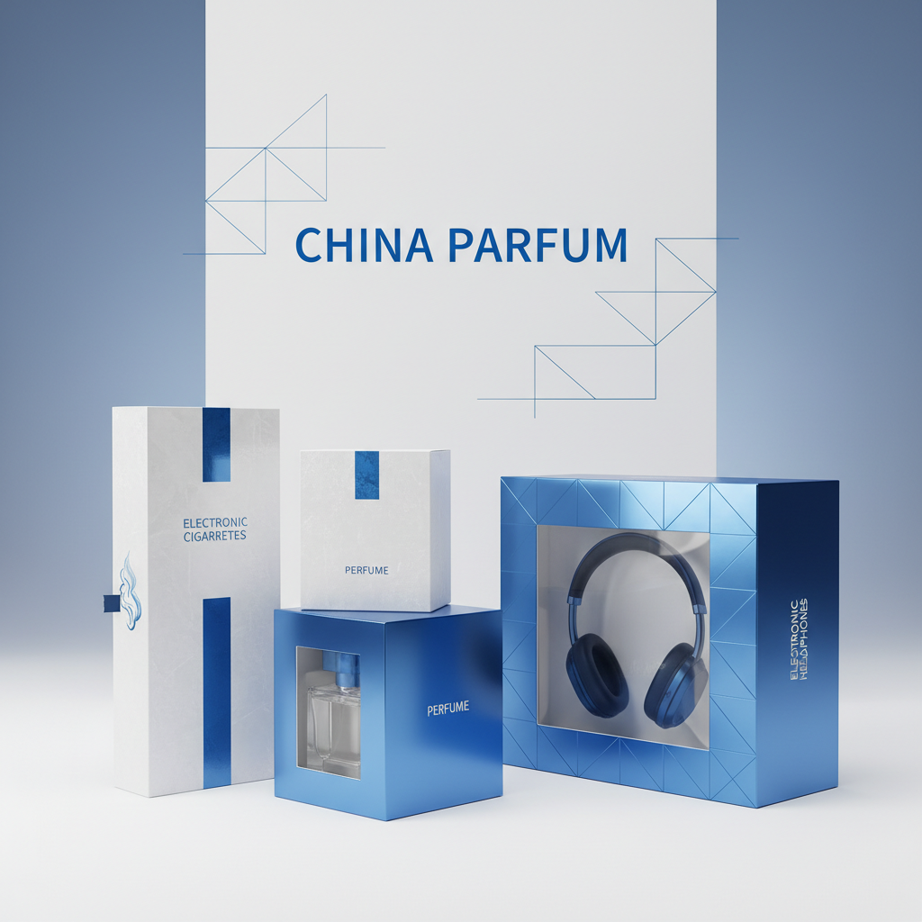 Elevate Your Senses Redefined