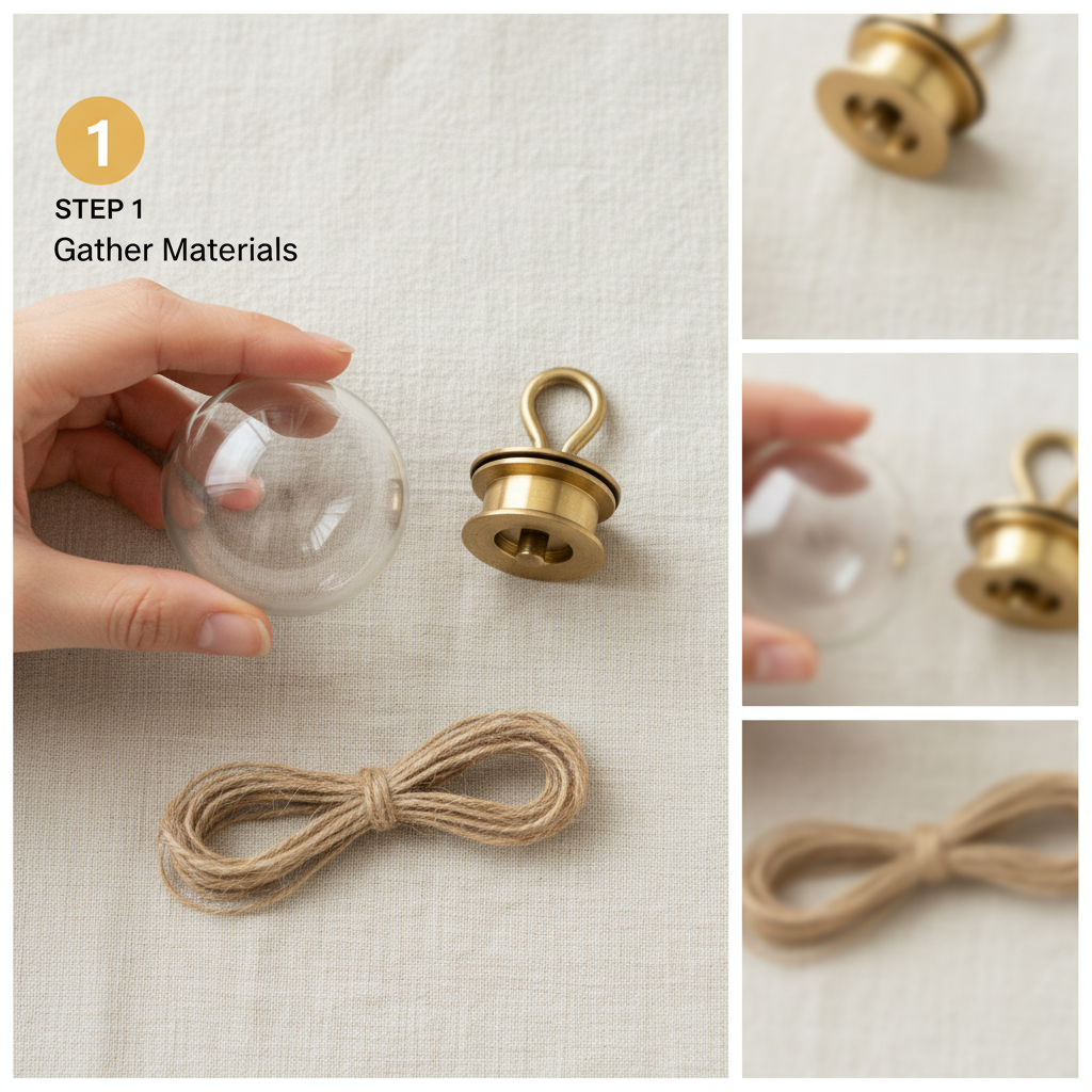 Precision Engineering Small Pulley Solutions for Global Industries