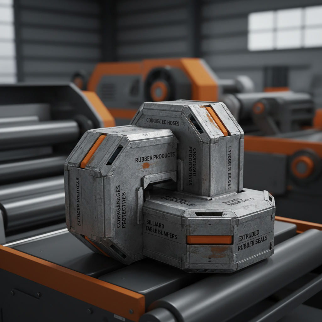 Precision Engineered Solutions