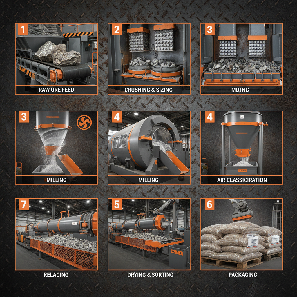 Elevated Aesthetics Industrial Strength