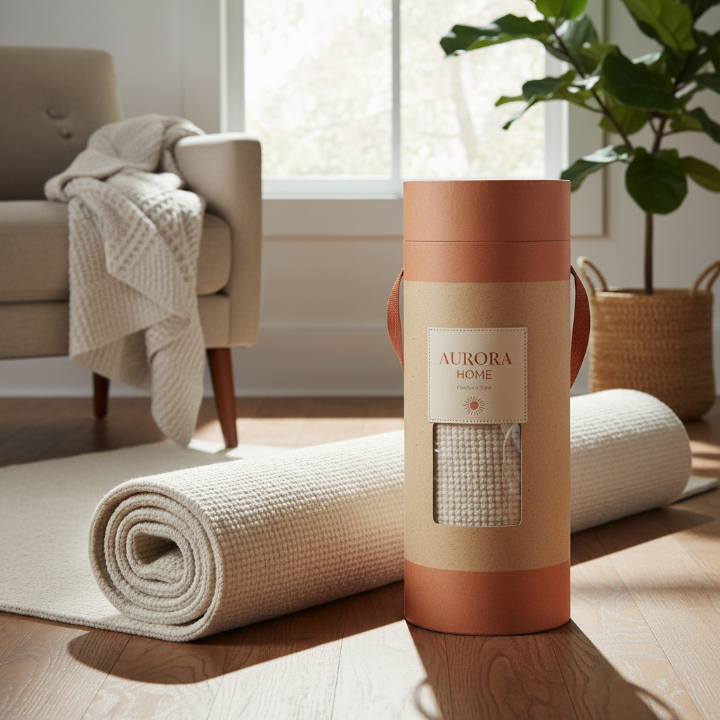 Luxury Carpet Solutions