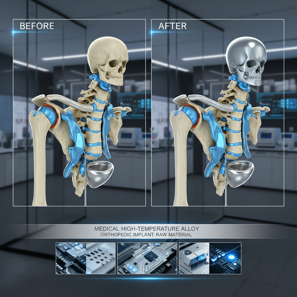 Precision Engineering for Optimal Outcomes