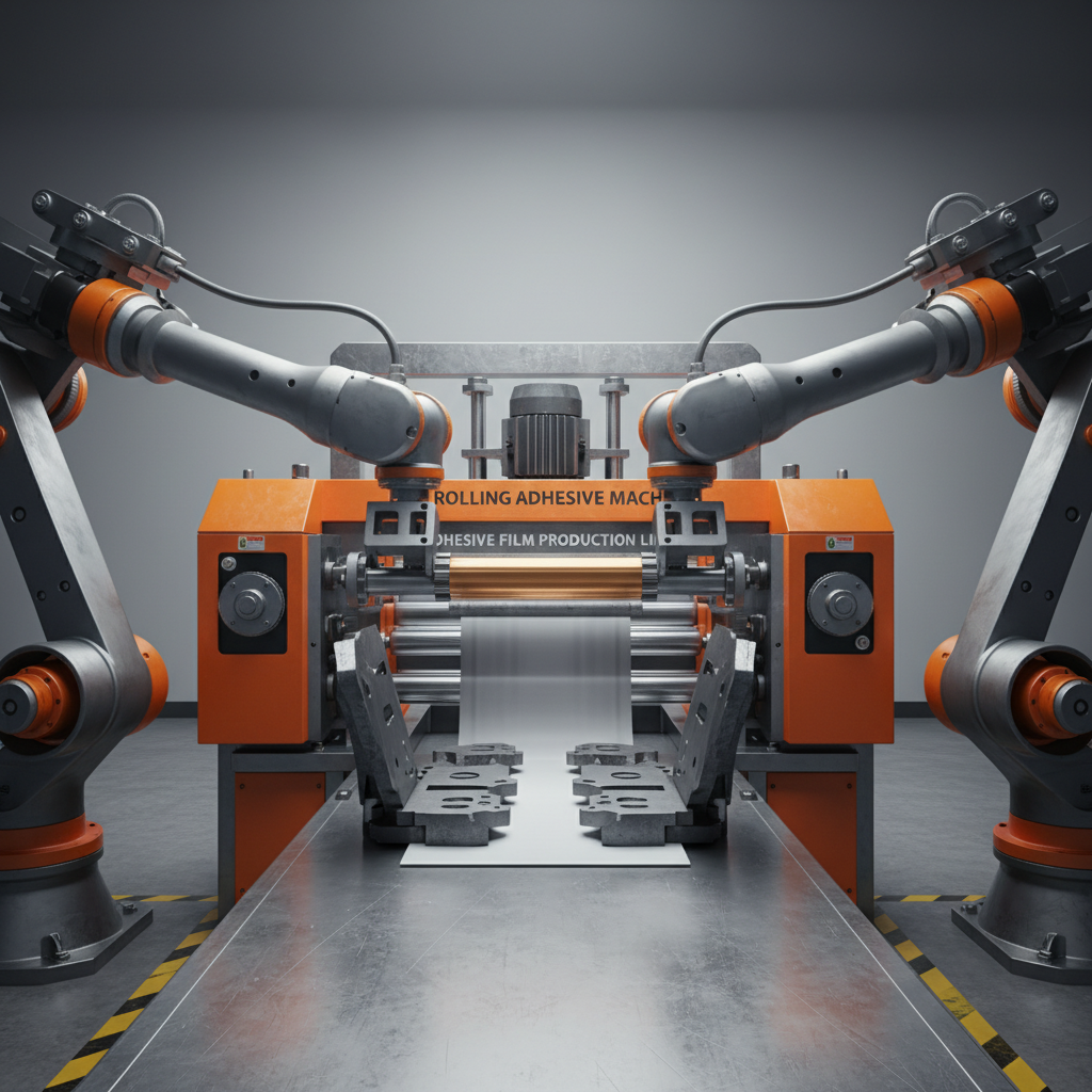 Revolutionizing Automotive Production