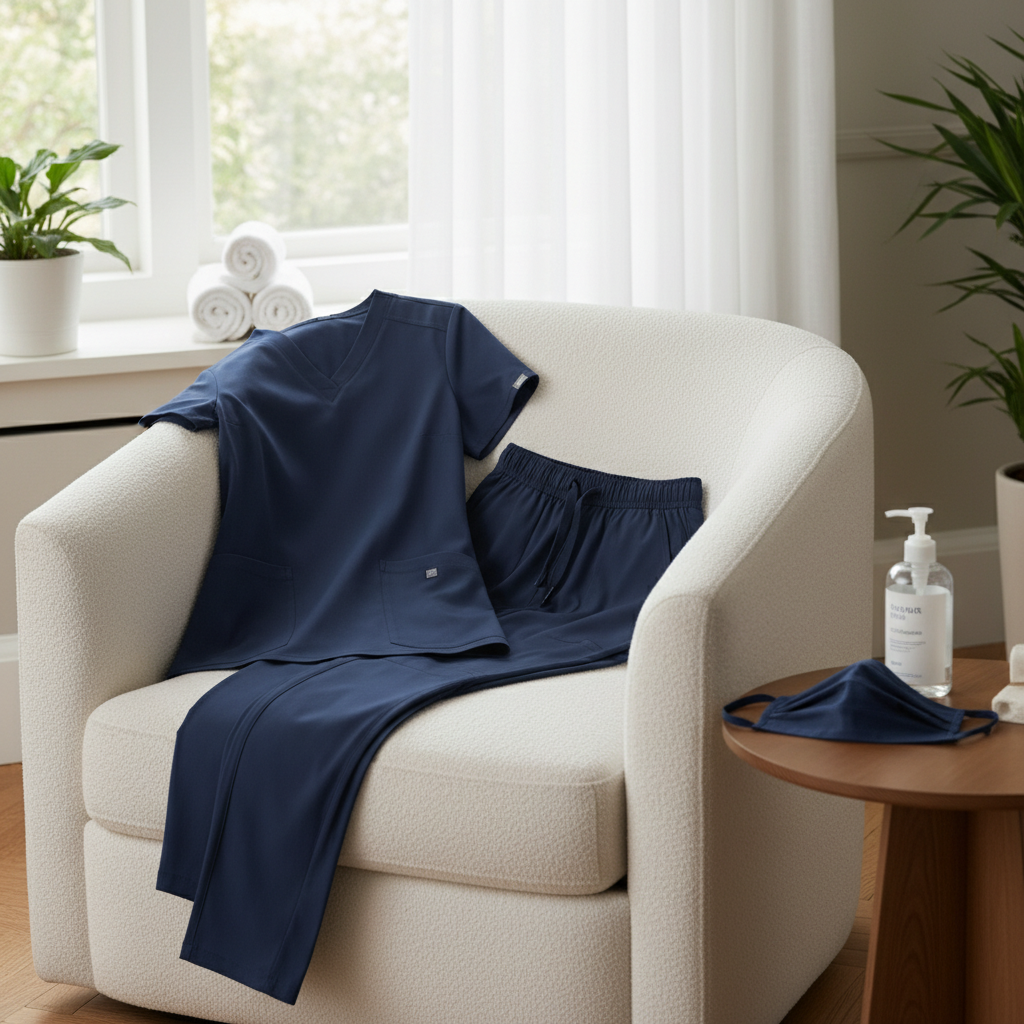 Premium Protection Comfort