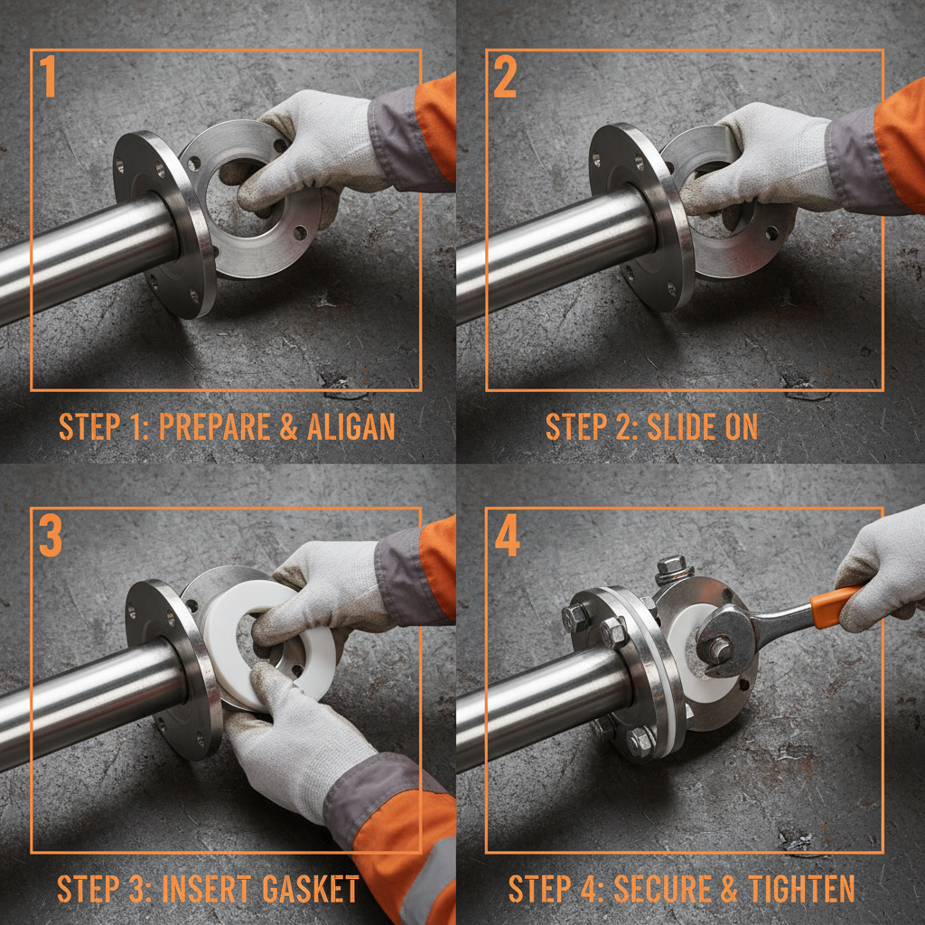 Precision Engineering Solutions