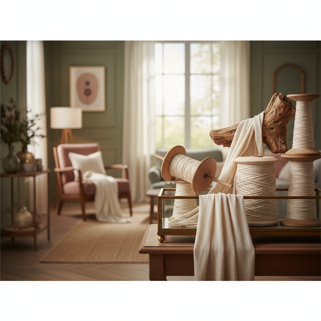 Elevate Your Creations with Unparalleled Quality