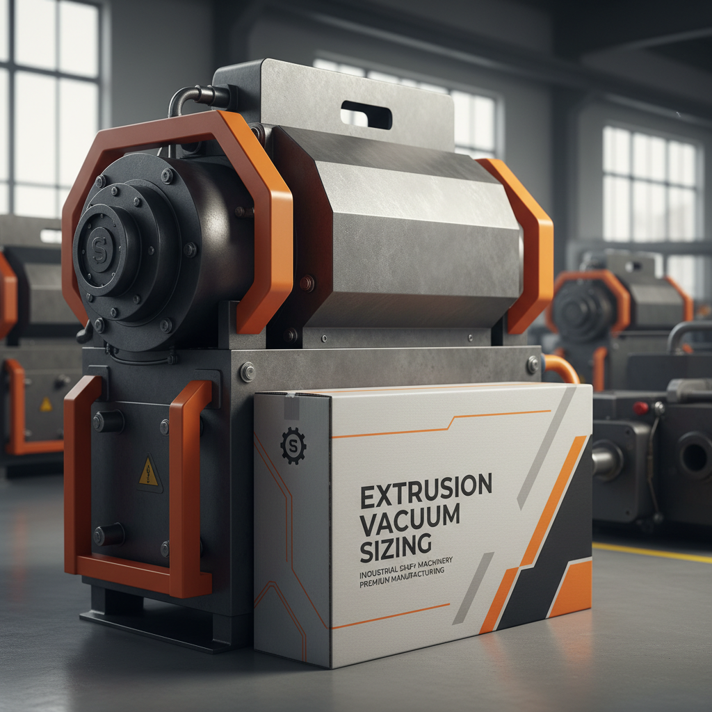 Precision Extrusion Solutions