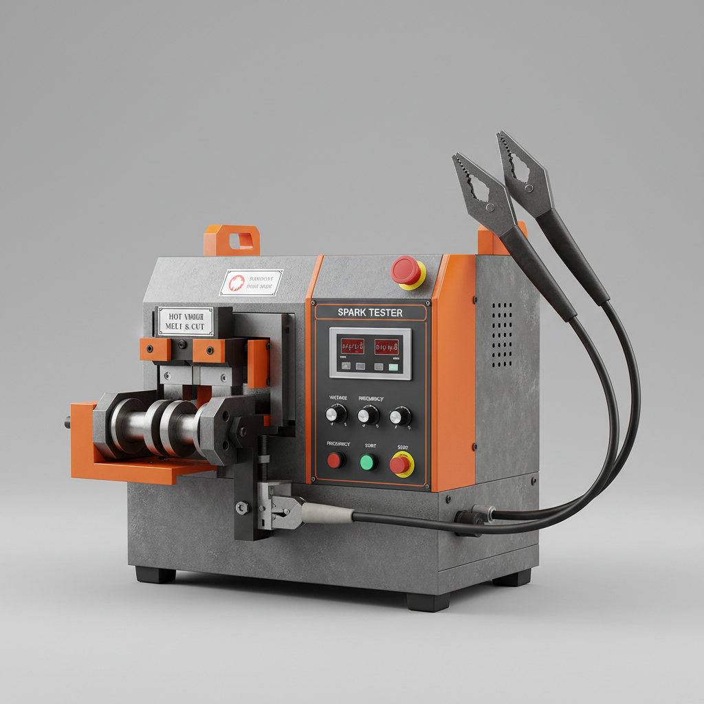 Precision Engineering Advanced Welding Solutions