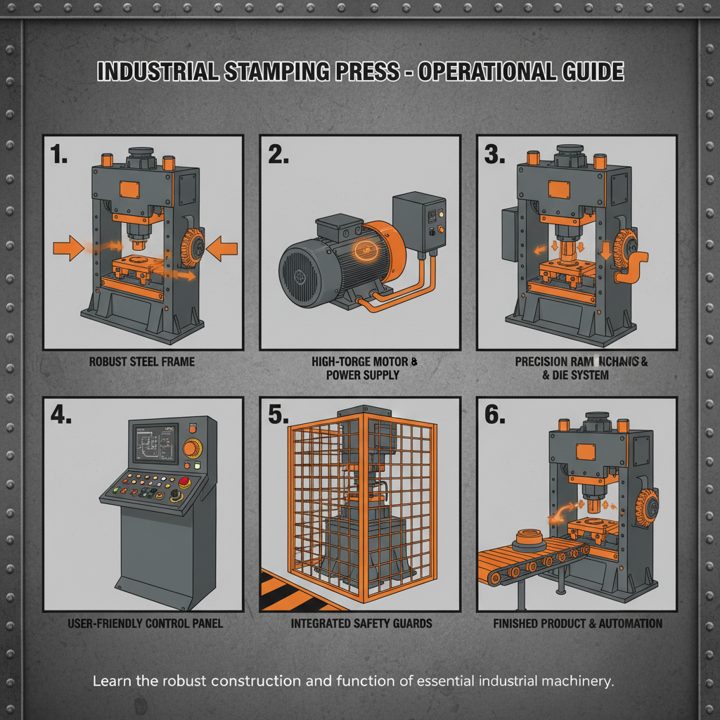 Precision Engineering Still Equipment Solutions for a Demanding World
