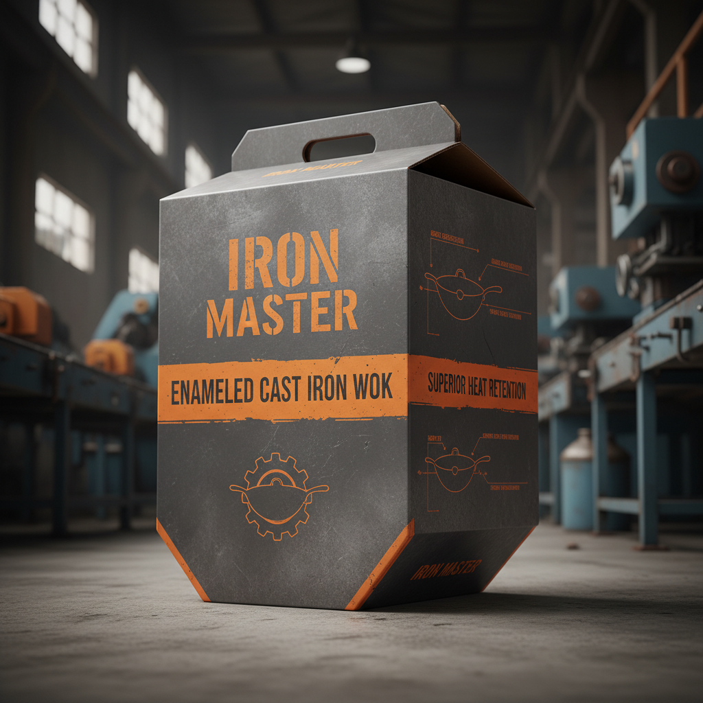 The Pinnacle of Culinary Craftsmanship