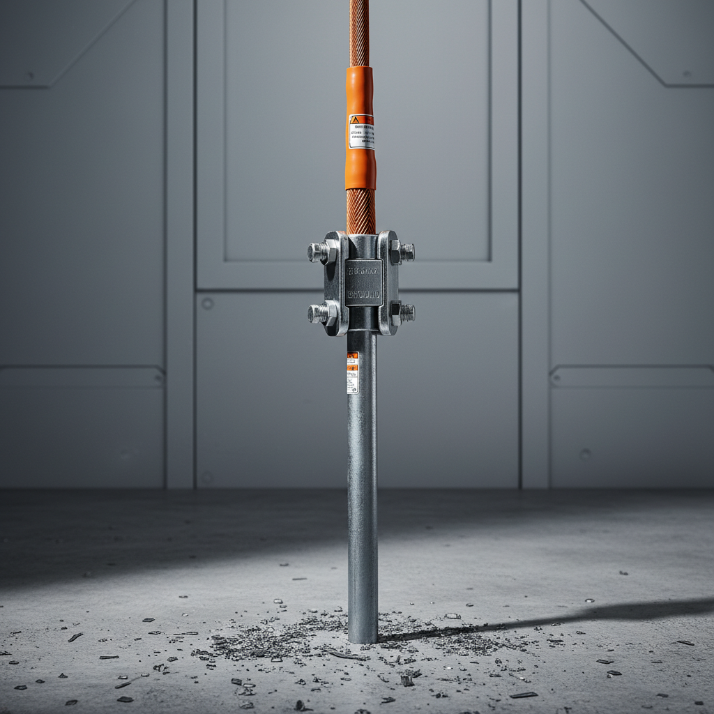 Comprehensive Guide to Ground Rod Wiring for Electrical Safety