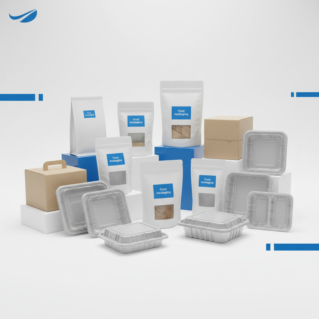 Find The Best Food Trays For Sale To Enhance Your Business Presentation