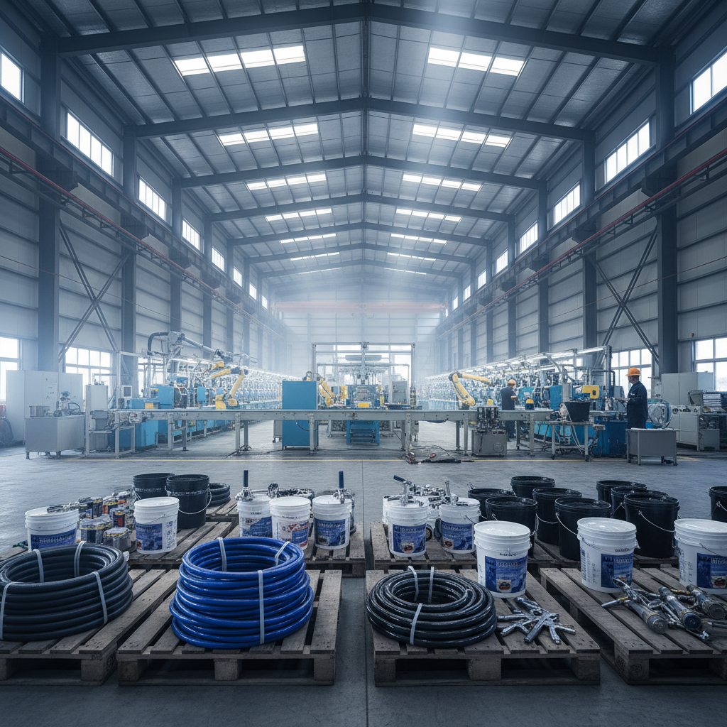 Comprehensive Guide to Choosing the Best Hand Car Wash Materials for a Superior Finish