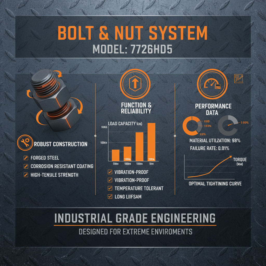 Maximize Network Performance with the 7726hd5 Advanced Data Cabling Solution
