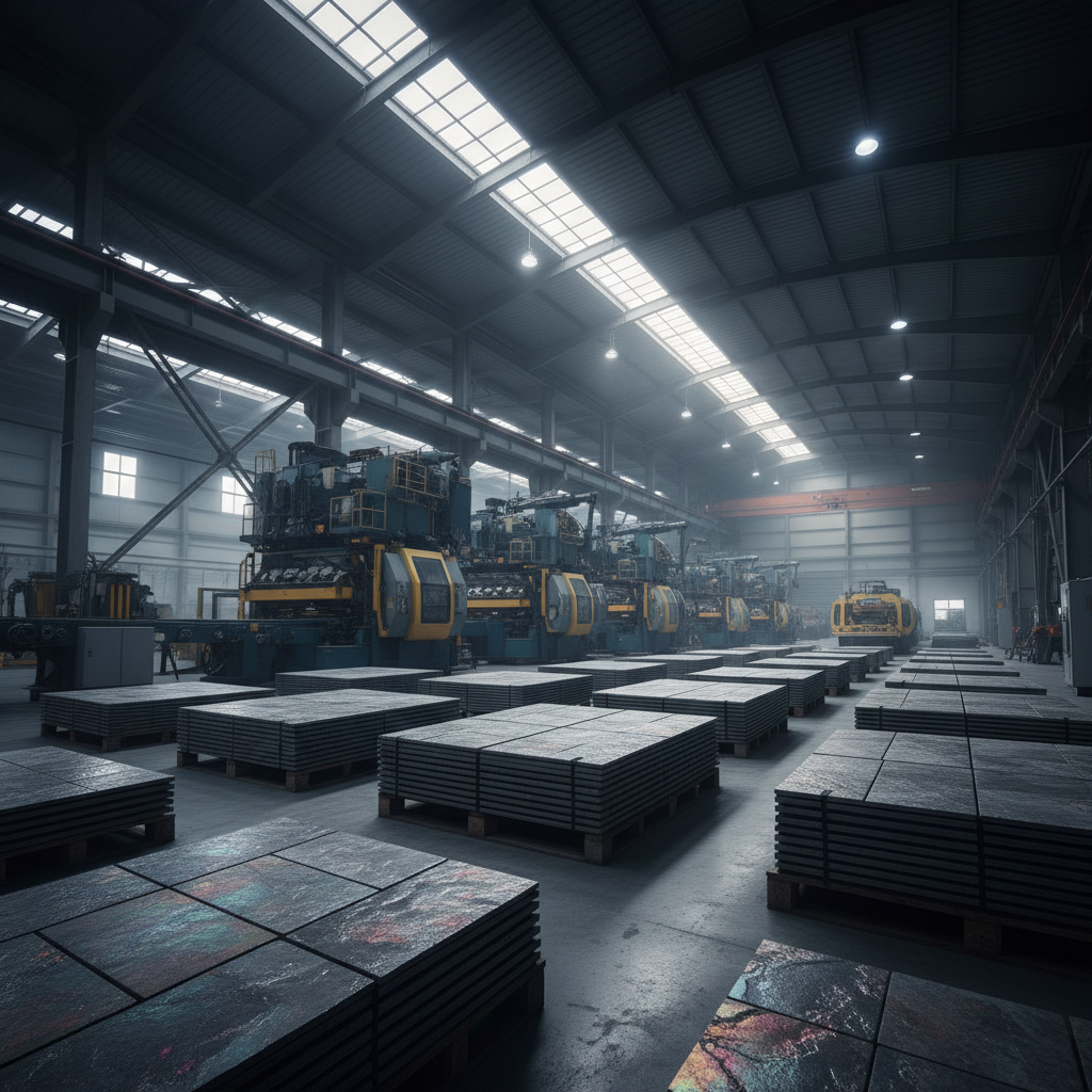 Elevate Your Space with the Timeless Appeal of Flat Edge Subway Tile