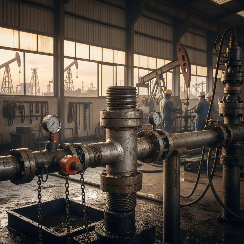 Understanding the Critical Role of a High Quality tubo de unión de cachorro