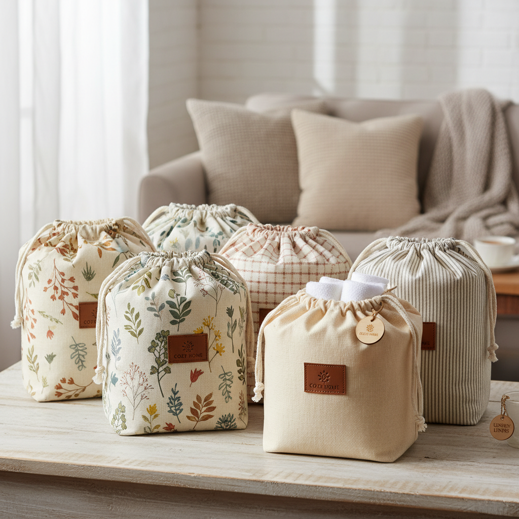 Comprehensive Guide to Square Bottom Gusseted Bags and Their Applications