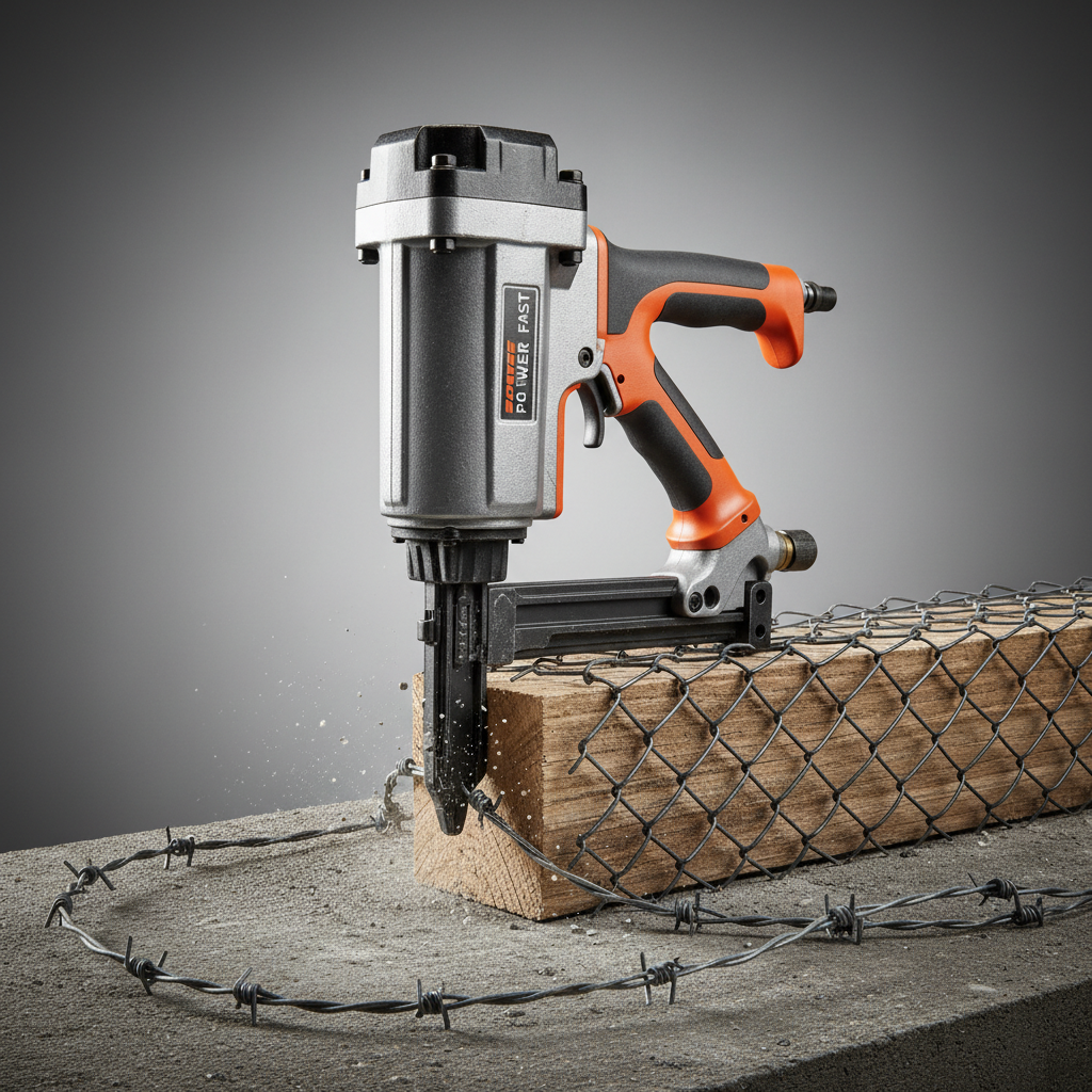 How to Effectively Nail 2x4 to Concrete A Comprehensive Guide