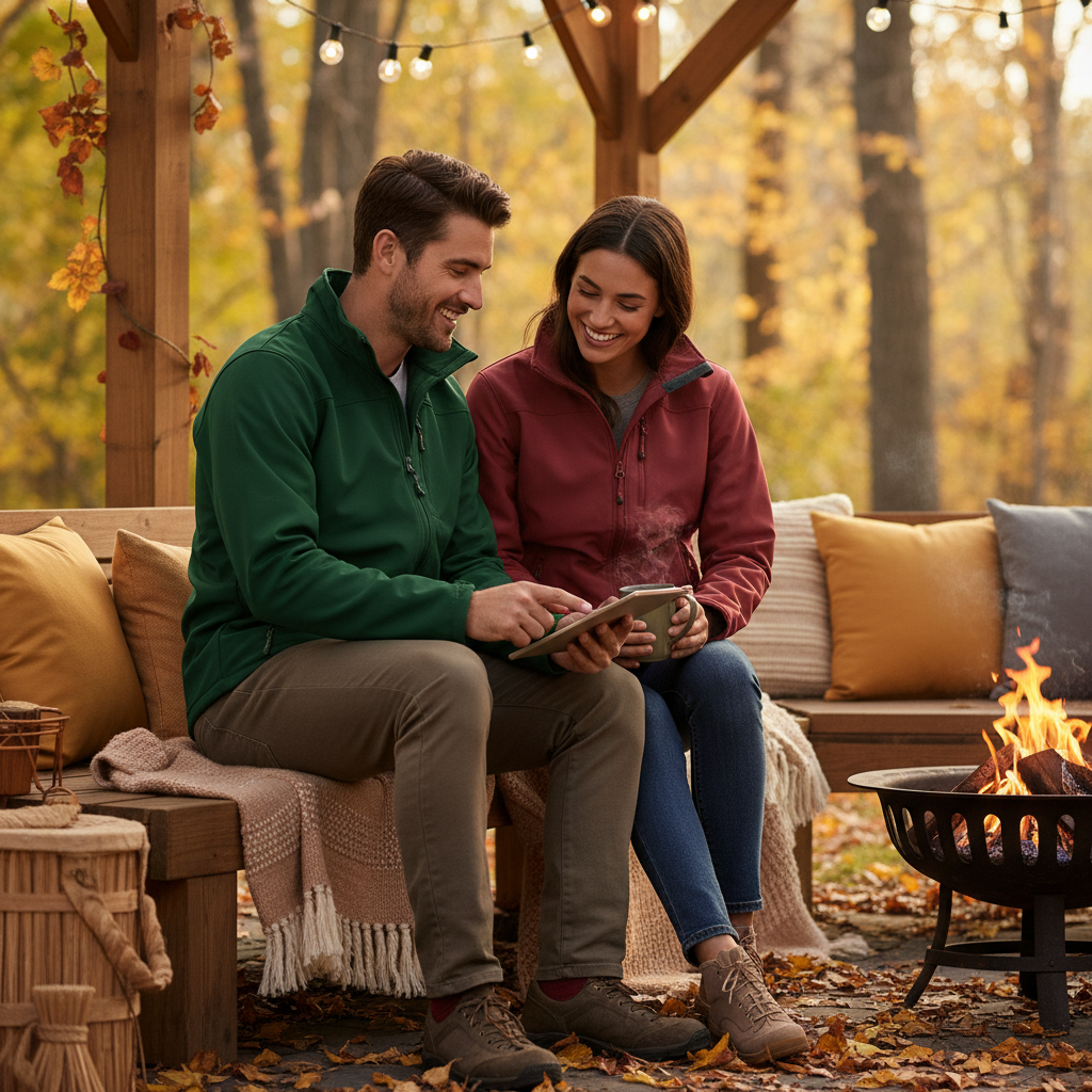 Find the Perfect Affordable Style cheap soft shell jacket for Outdoor Adventures