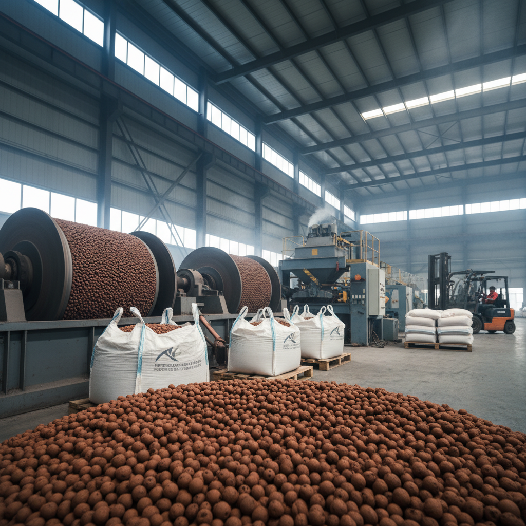 Mastering Orchid Care with Clay Pebbles A Comprehensive Growing Guide