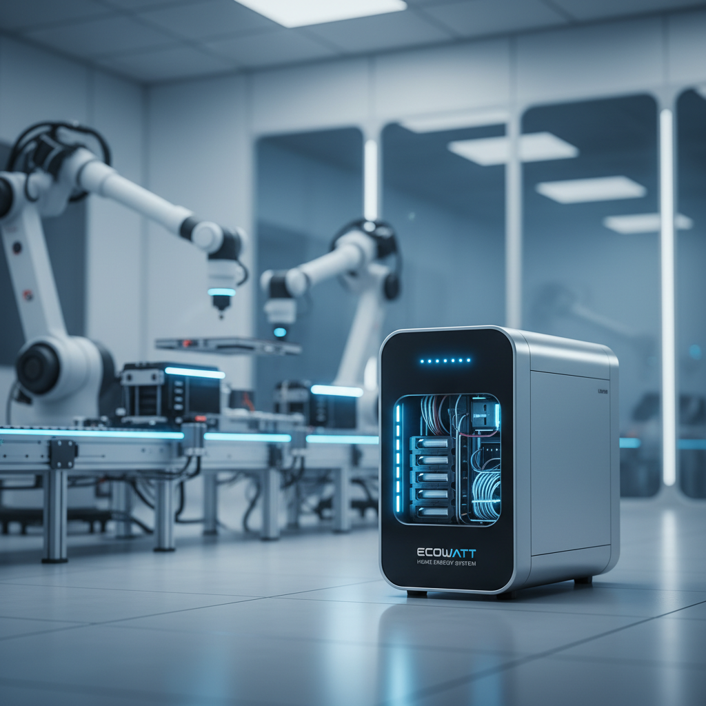 Comprehensive Guide to Choosing a Power Backup Generator for Home Use