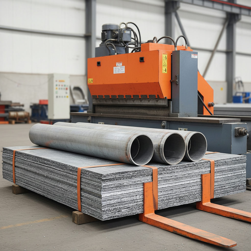 steel galvanized sheet