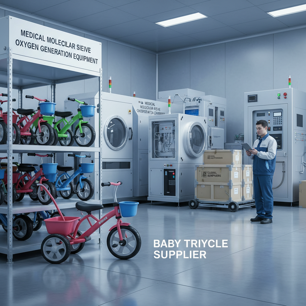 baby tricycle supplier supplier