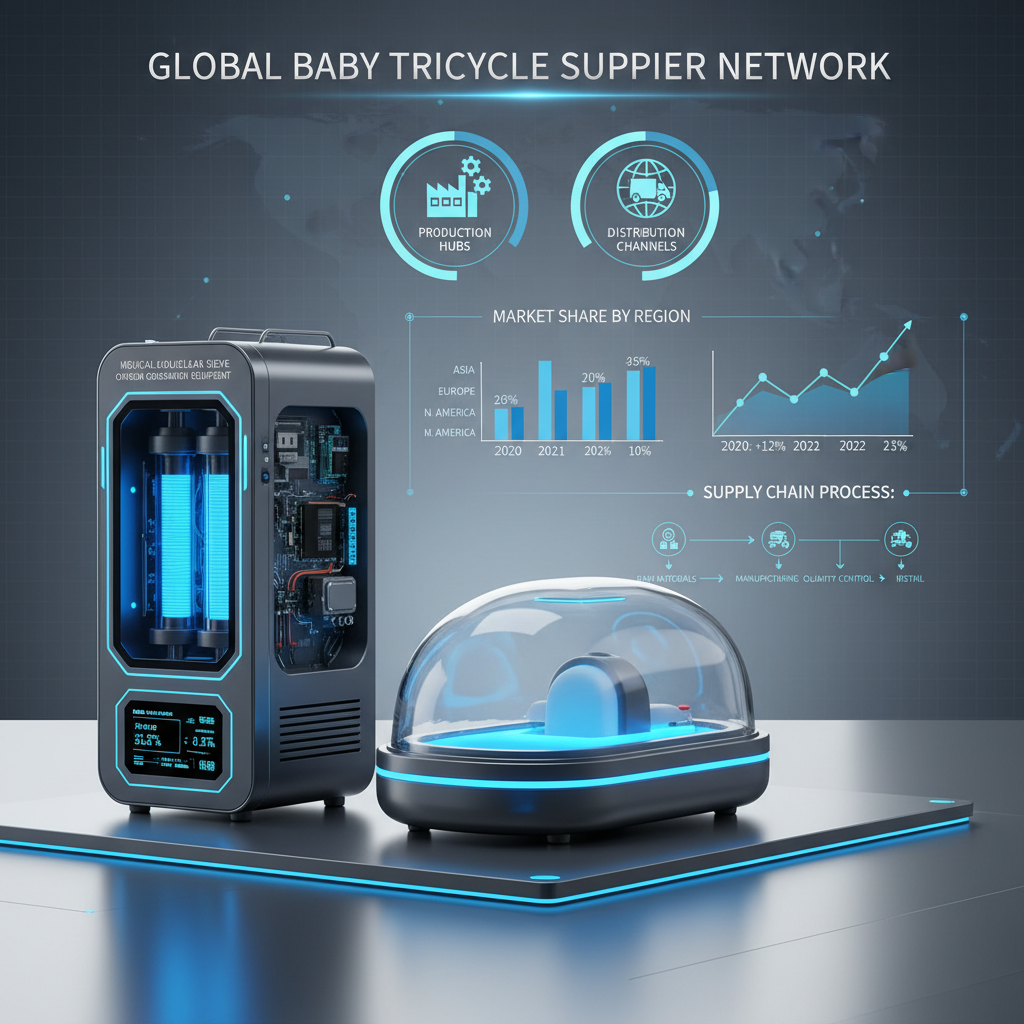 baby tricycle supplier supplier