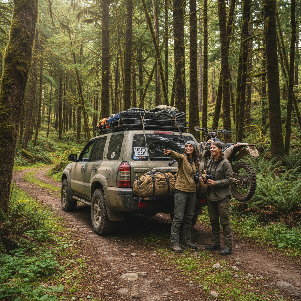 Fuel Energy Cars Revolutionizing Sustainable Transportation and Driving Experience