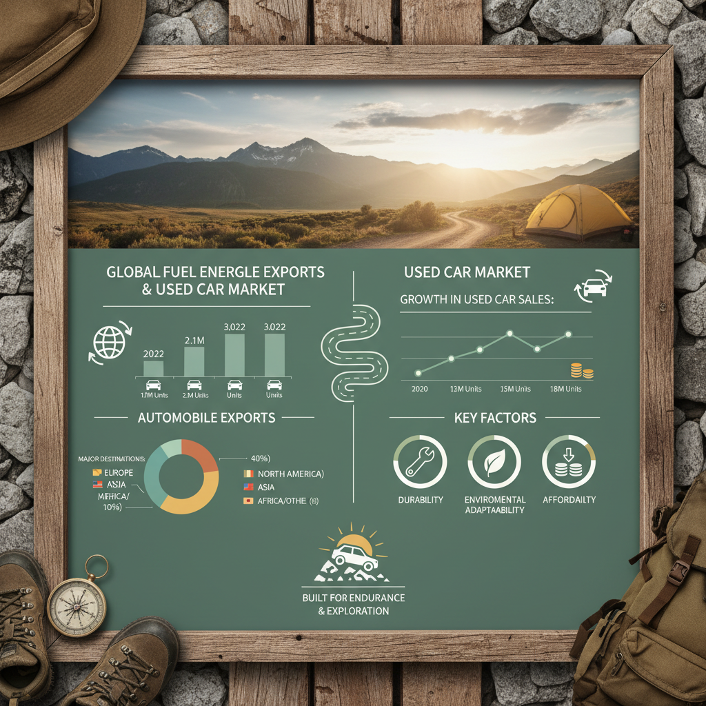 Fuel Energy Cars Revolutionizing Sustainable Transportation and Driving Experience