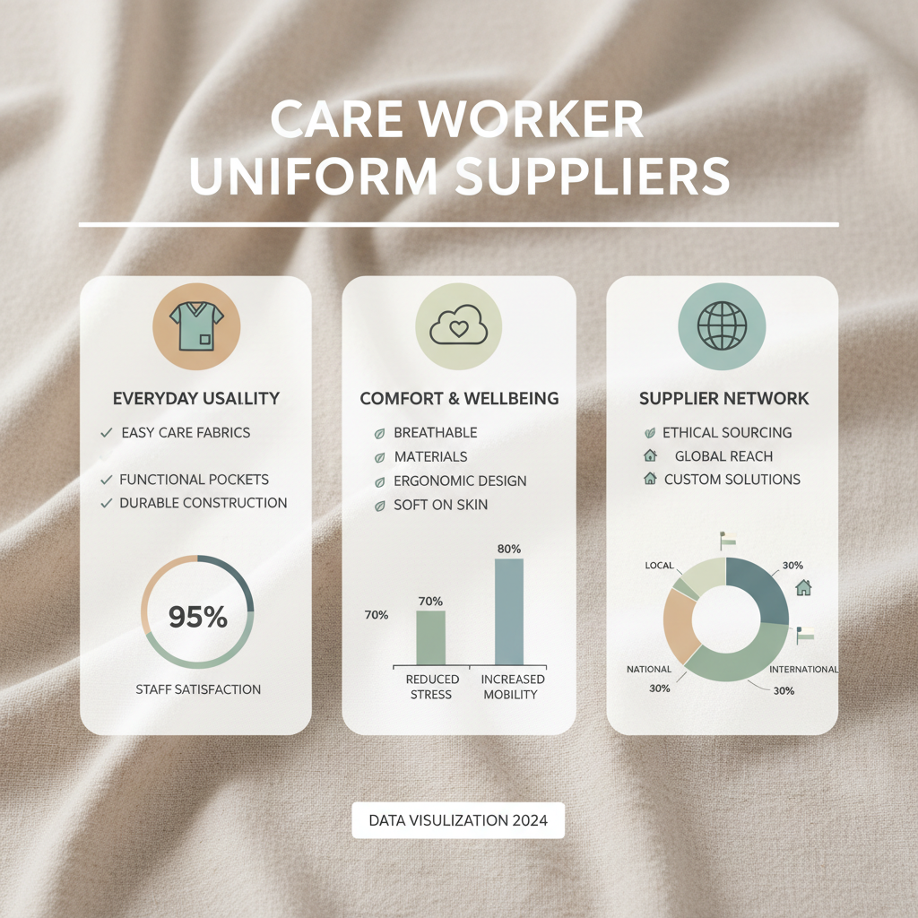 Elevate Care Empower Workforce Solutions