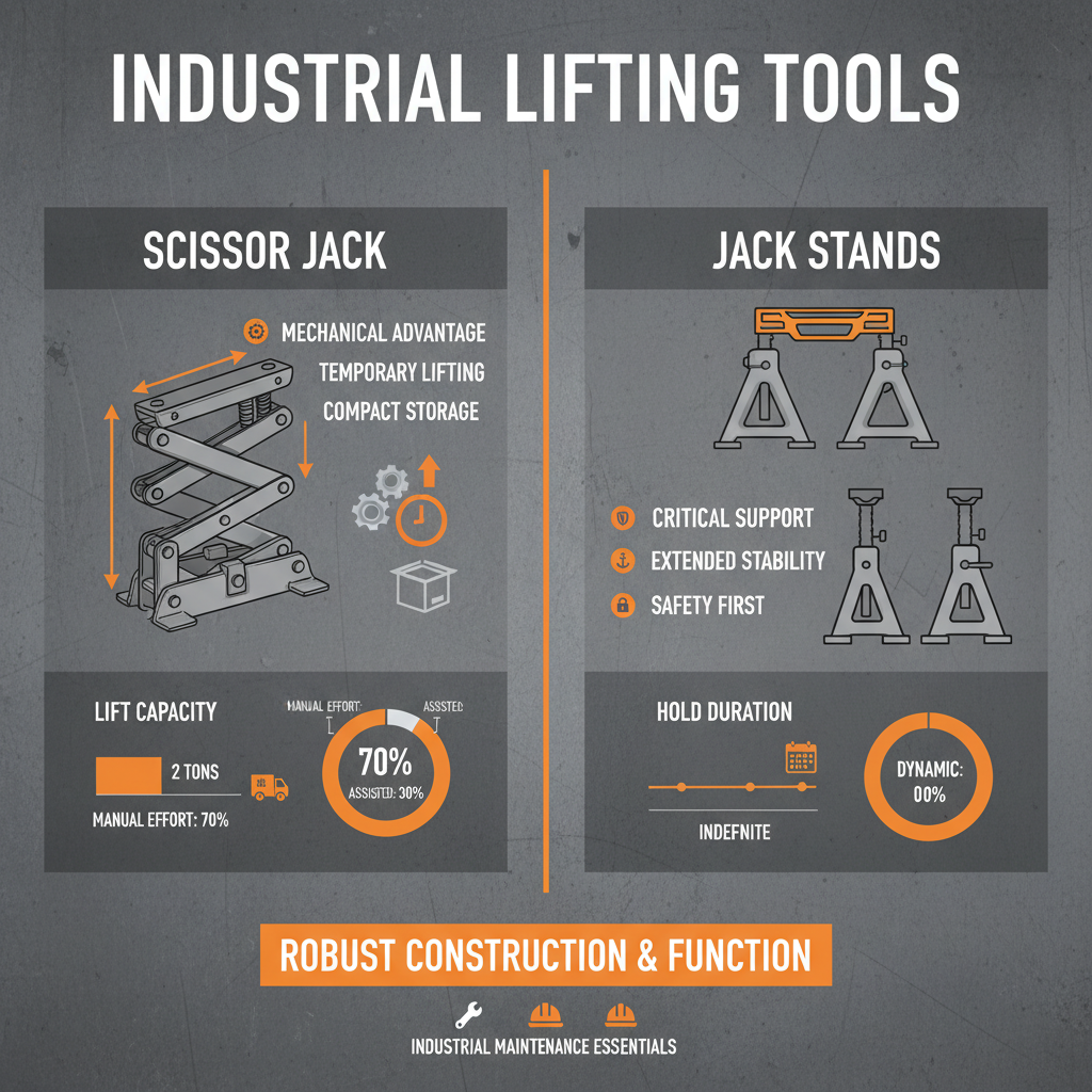 Elevate Your Maintenance Efficiency
