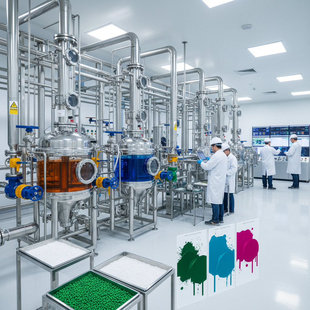 Choosing the Right Indoor Pesticides for a Safe and Healthy Home Environment