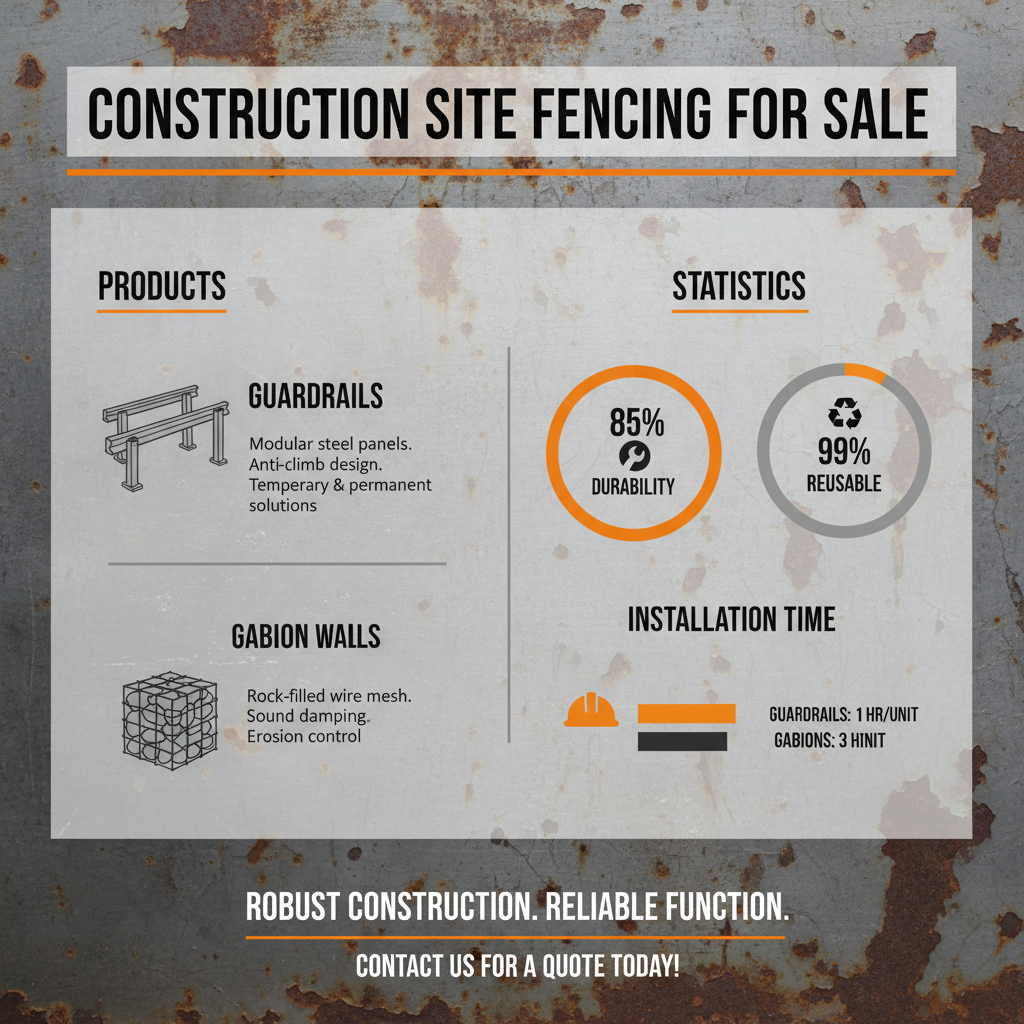 Elevate Security Secure Your Site With Confidence