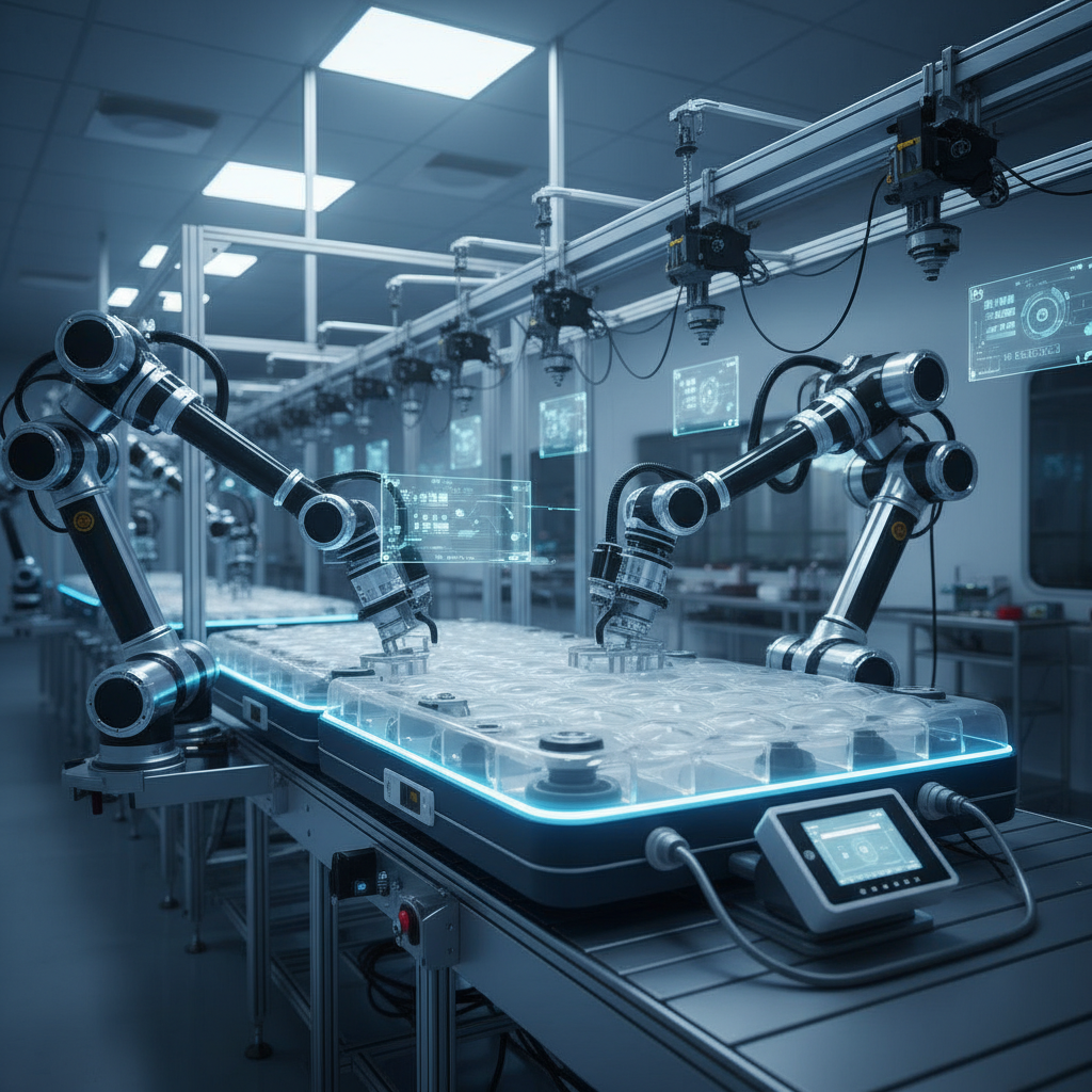 Comprehensive Guide to Choosing the Best Air Mattress for Your Needs