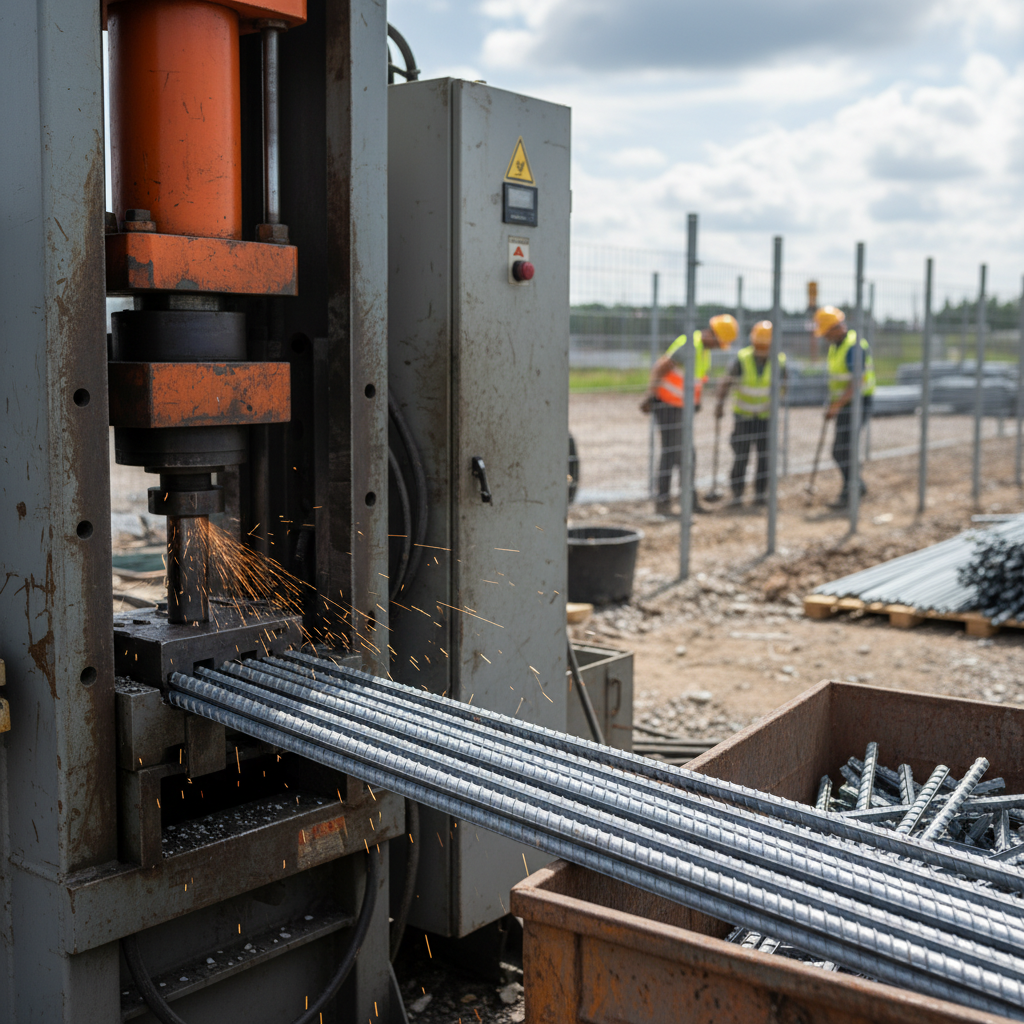 Comprehensive Guide to Selecting the Best Metal Stakes for Wire Fencing