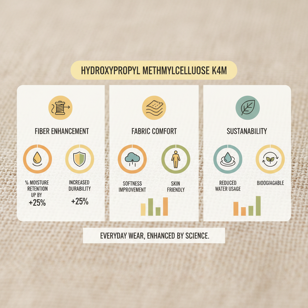 Powering Tomorrow Today's Industrial Solutions
