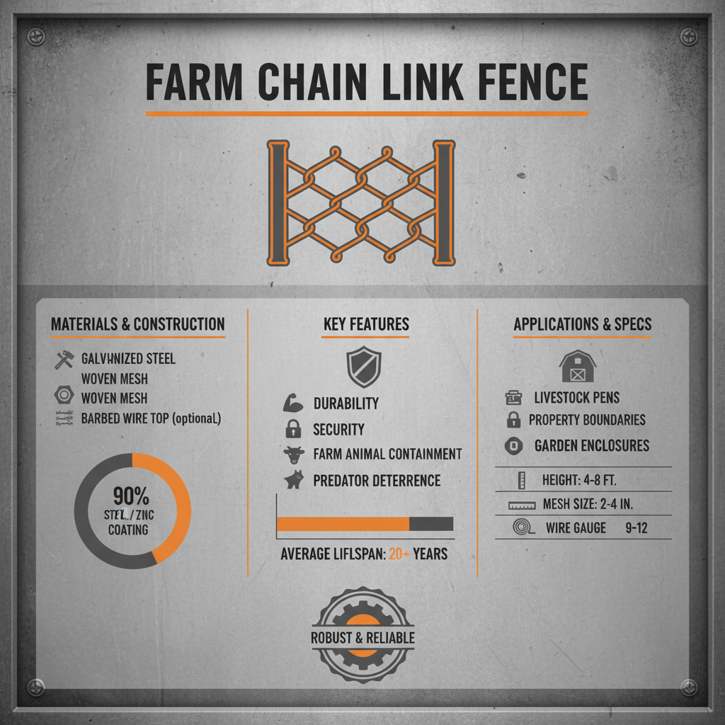 Robust Security Solutions