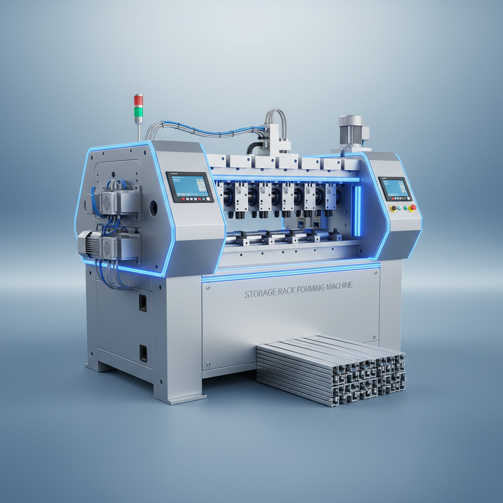 Revolutionizing Steel Construction