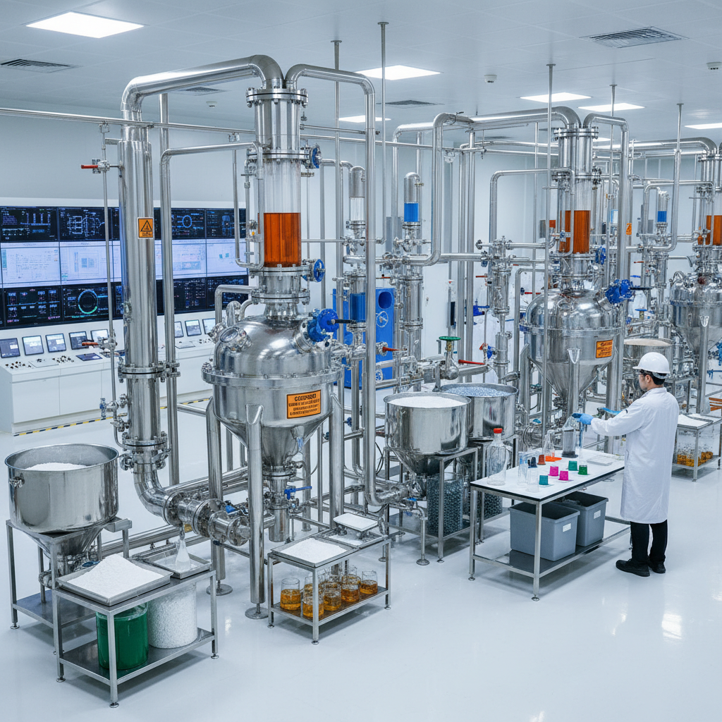 Optimized Crop Nutrition for Enhanced Yields Sustainable Farming