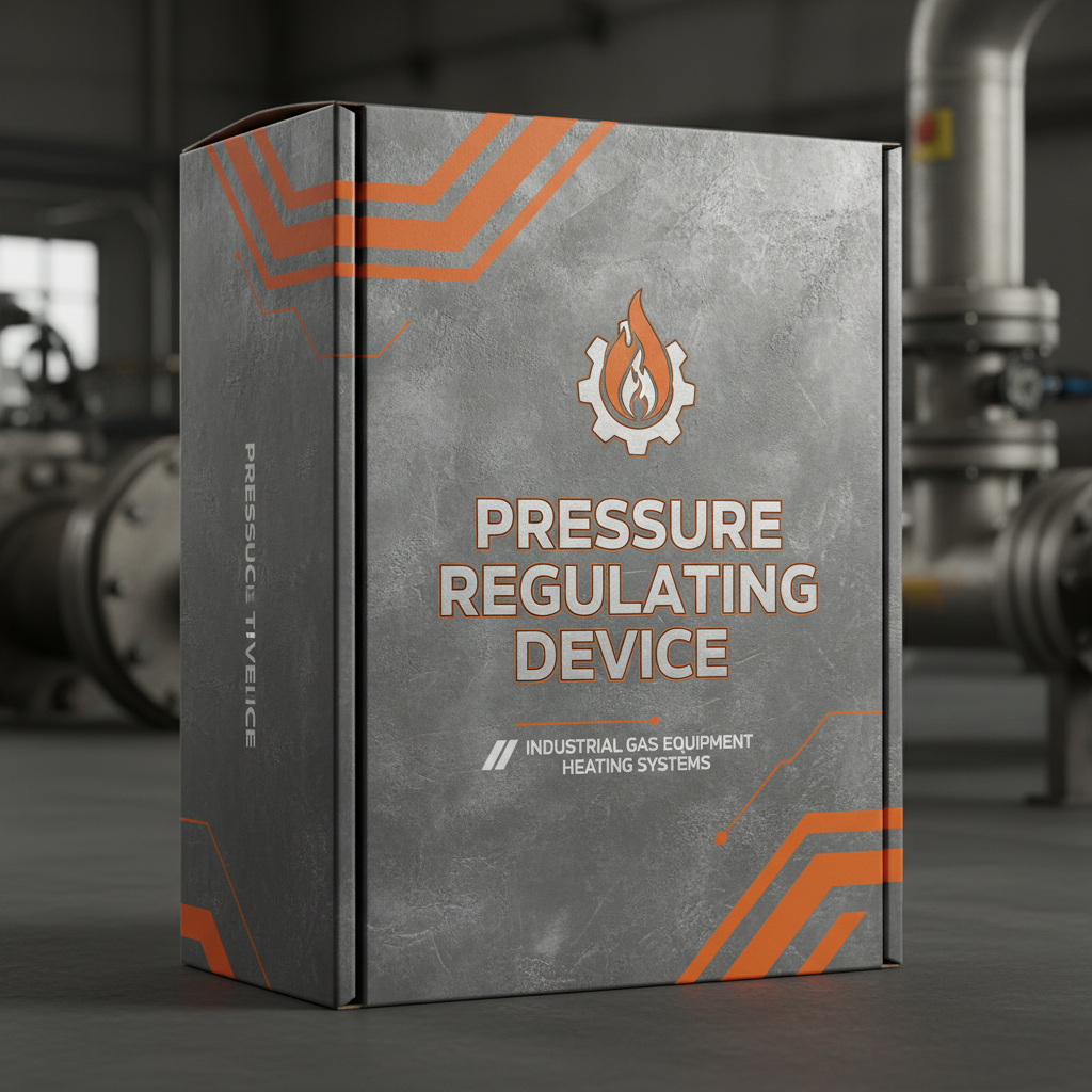 Revolutionizing Energy Efficiency and Safety For a Sustainable Future