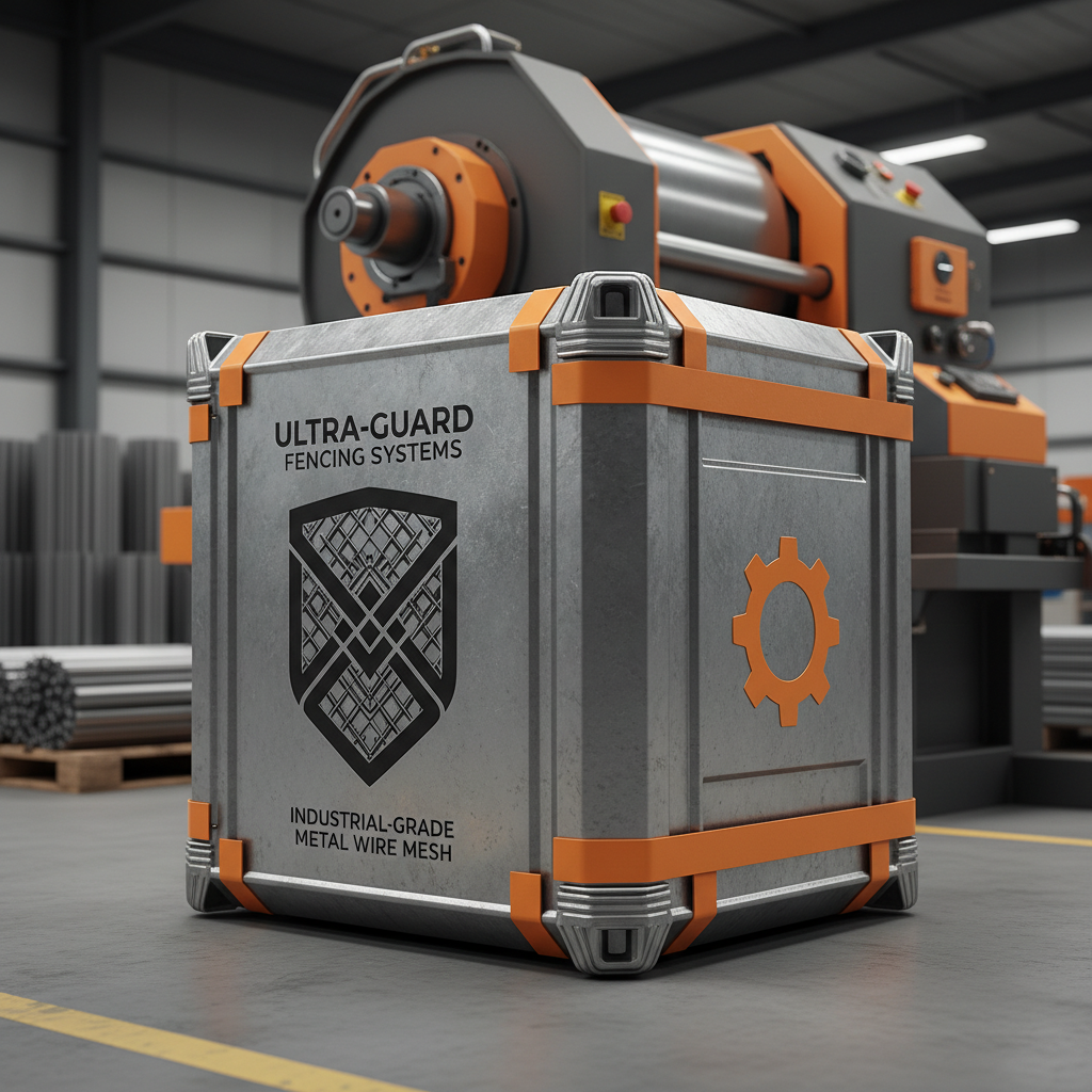 Robust Solutions for a Secure Future Built to Last