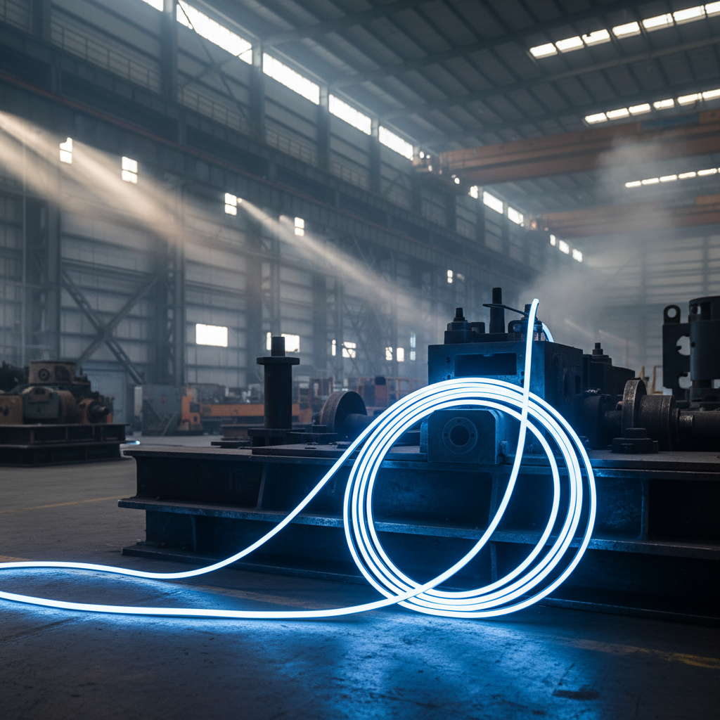 Illuminating Your Vision